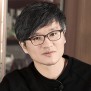 유광굉