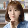 김이나