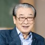 이순재