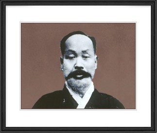 김교헌