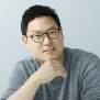데니스 홍