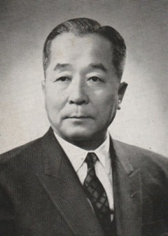 이효석
