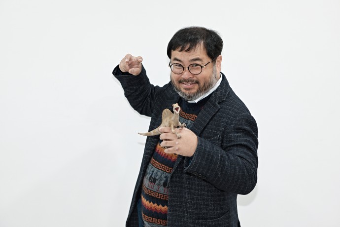이정모 1