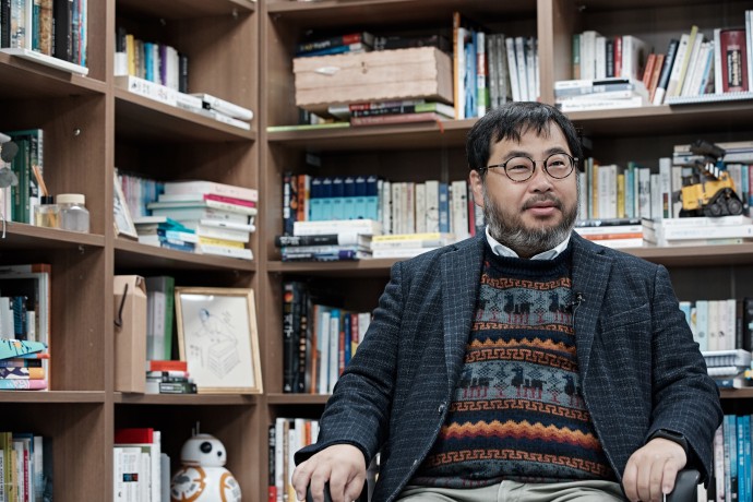 이정모 2