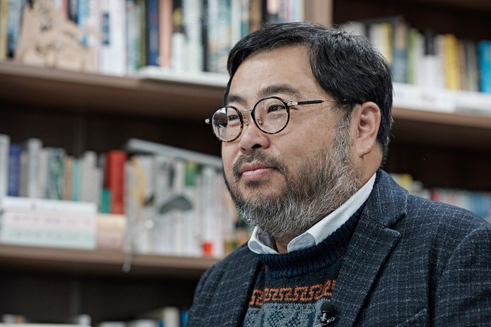 이정모 3