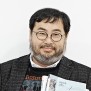 이정모