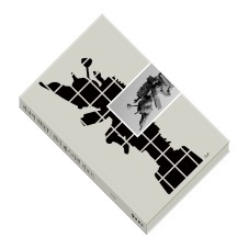 돈선필, 『피규어 TEXT: 원더페스티벌 리포트』, 킷타이텐, 2019.
