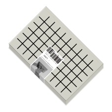 돈선필, 『피규어 TEXT: 원더페스티벌 리포트』, 킷타이텐, 2019.
