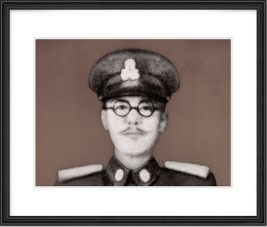 지청천