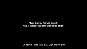 함혜경, [어둠이 사라지고], 2016년