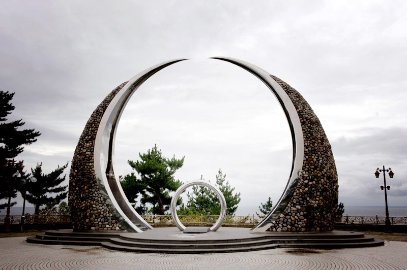 새천년 이미지