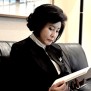 이레비드 이미지