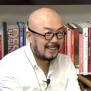 그림책 작가 백희나