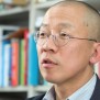 그림책 작가 백희나
