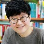 그림책 작가 백희나