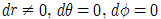 dr=01