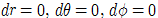 dr=0,do
