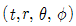 (t,r,