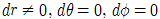 dr=0,do