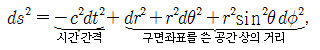 블랙홀_2