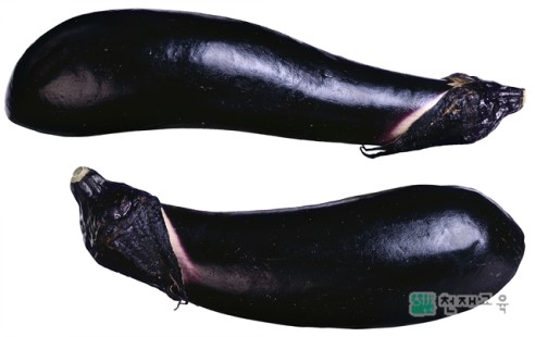 바로그린푸드 이미지