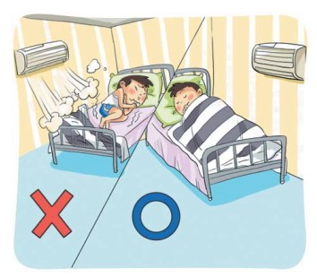 배탈 본문 이미지 9