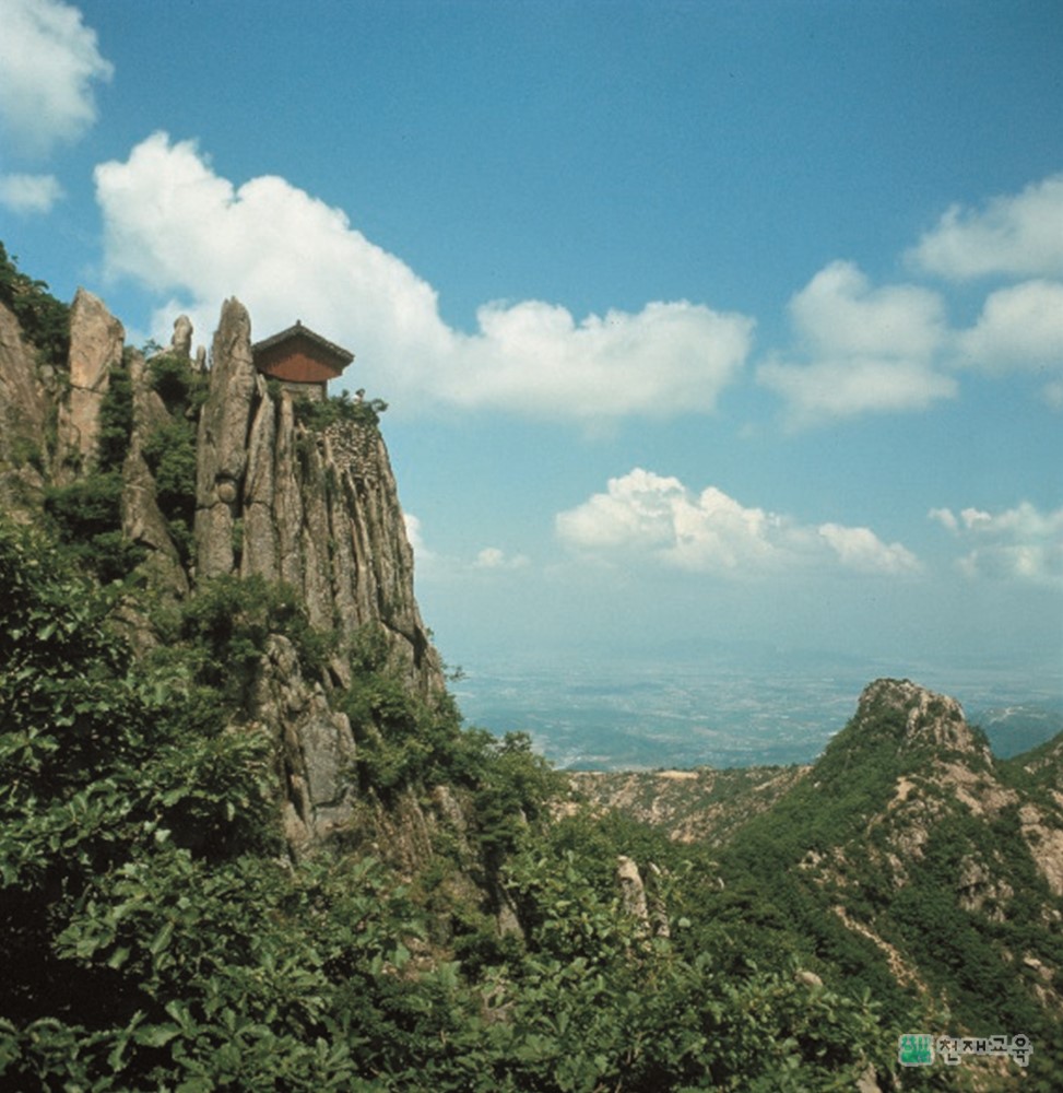 명품구제