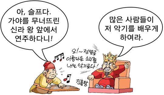 음악스토리텔링 이미지