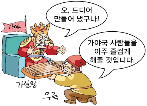 음악스토리텔링 이미지