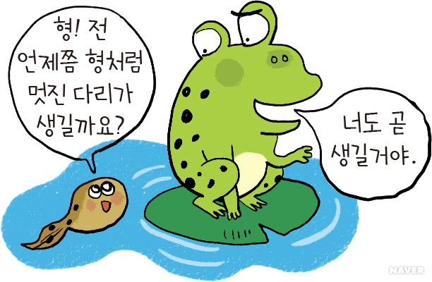 다다익선