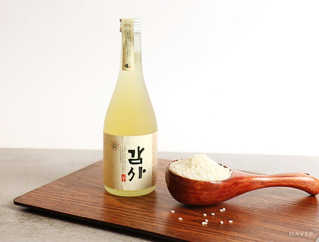 감사 - 감사_상품사진1