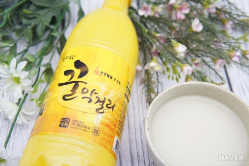 (주)청산 이미지