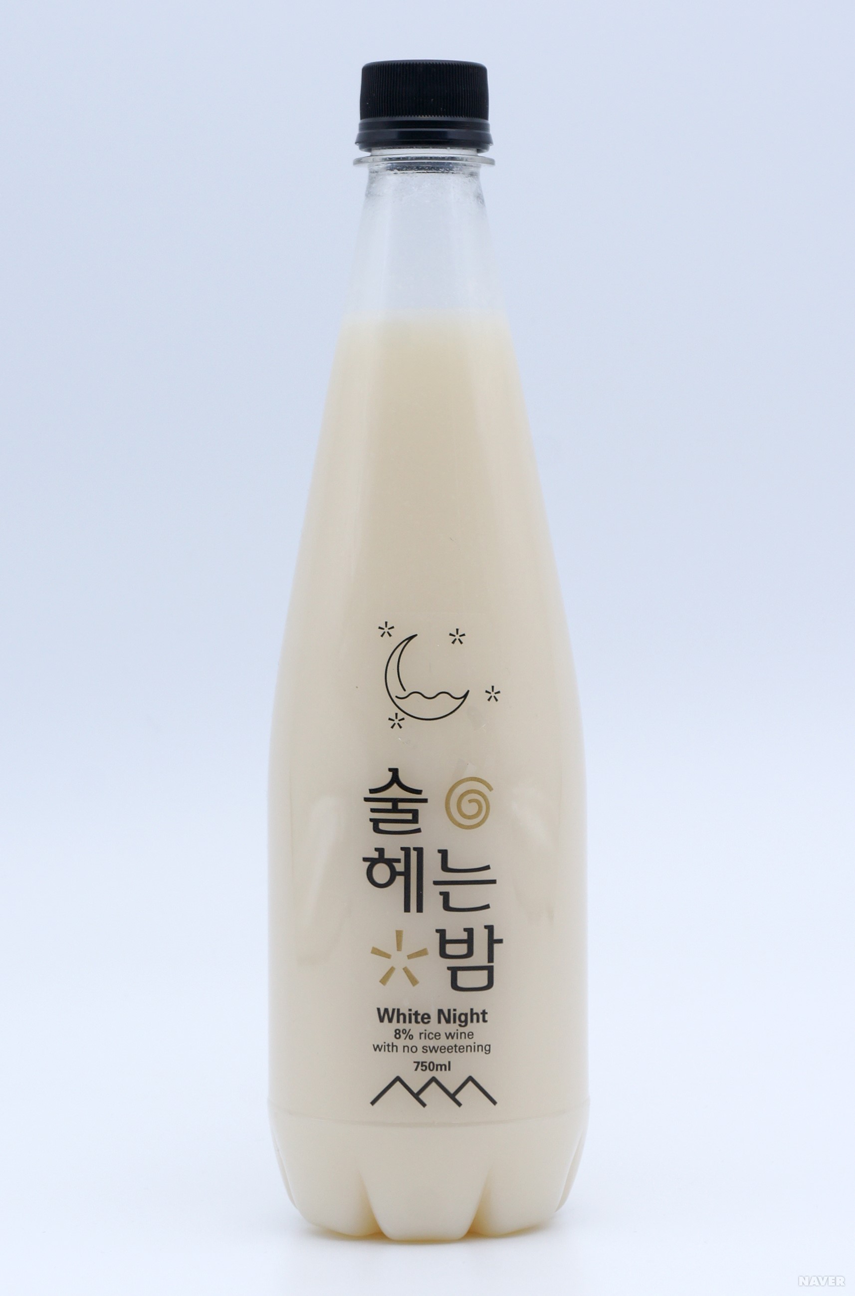 술헤는밤 - 술헤는밤_상품사진1