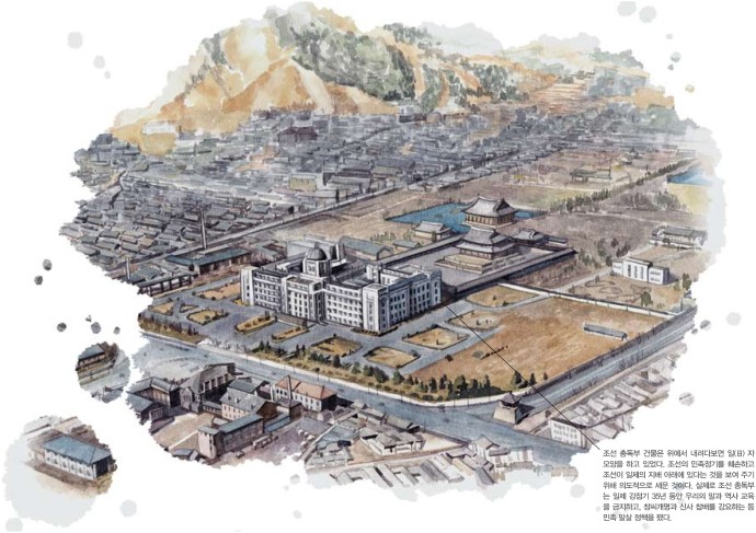 명성여행사주 이미지
