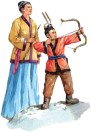 철기 시대 본문 이미지 1