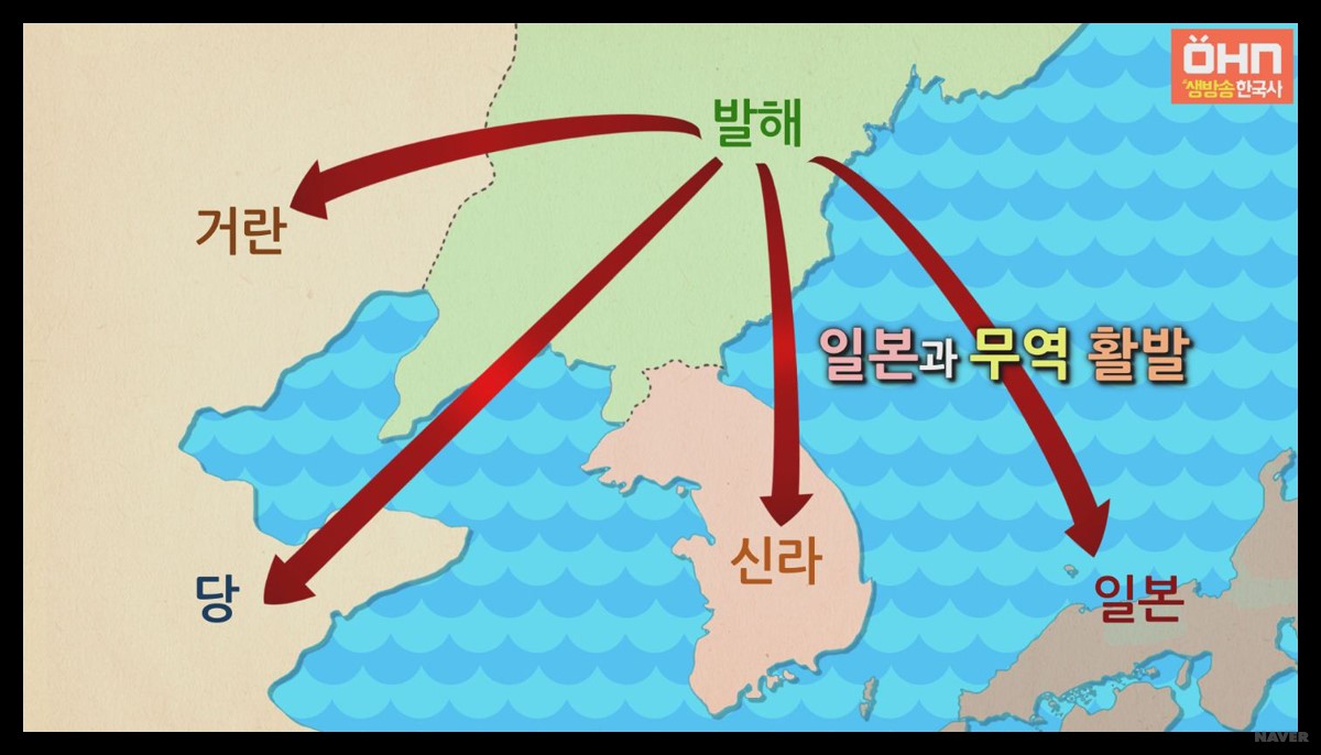 선왕