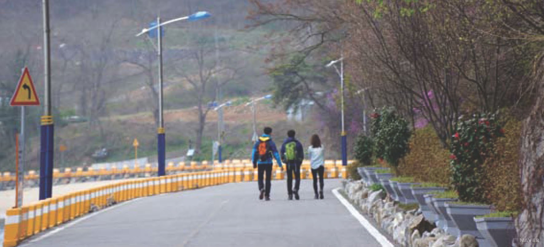 이작도