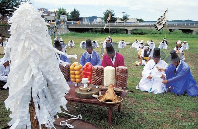 농신제