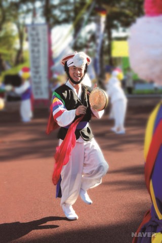 상모