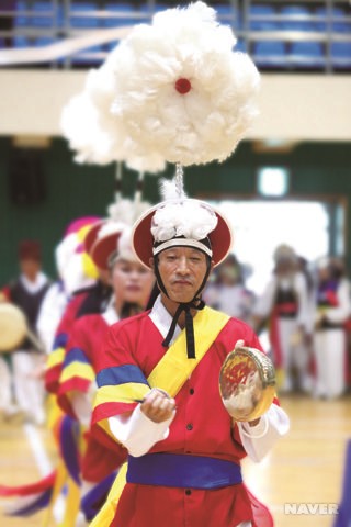 상모