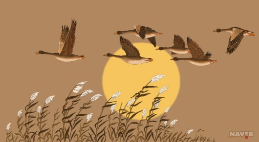 ȵ, ɱԼ/ȸȭ/2012