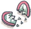 파경