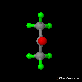 아세톤 Acetone : 네이버 블로그