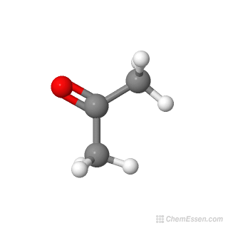아세톤 Acetone : 네이버 블로그