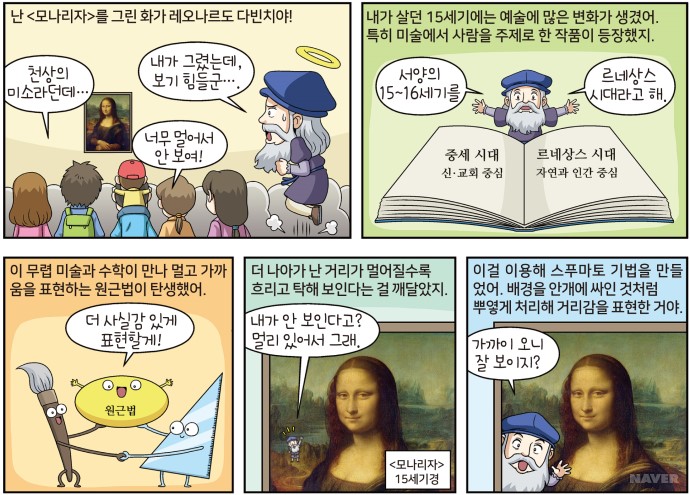 레오나르도 다빈치