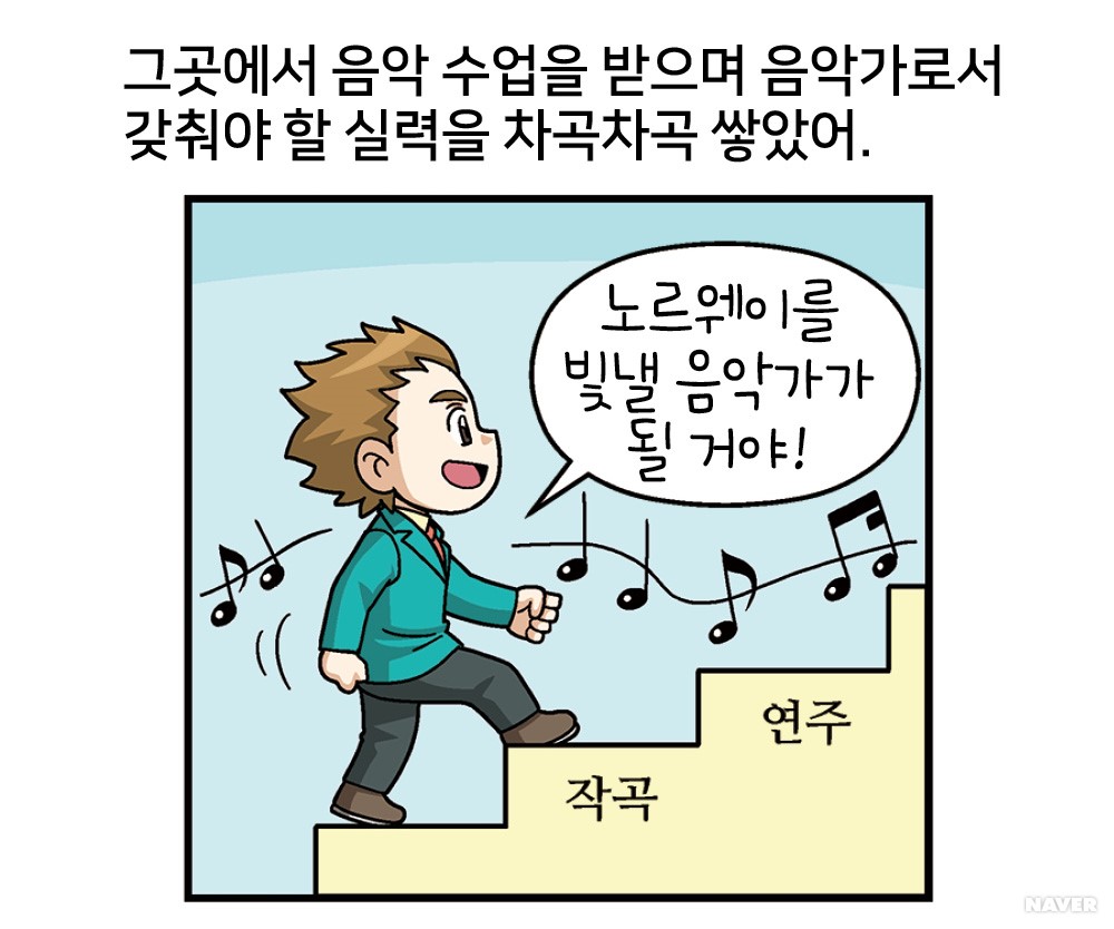 그리그
