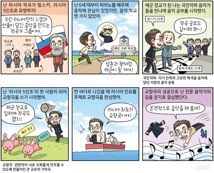 성심한의원 이미지