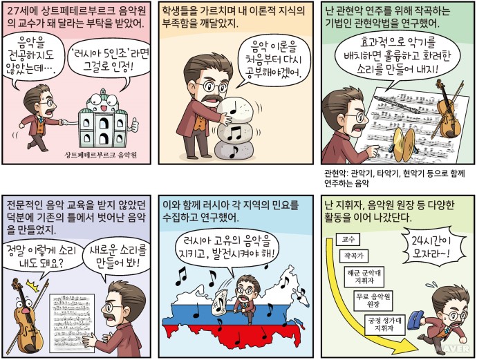 성심한의원 이미지