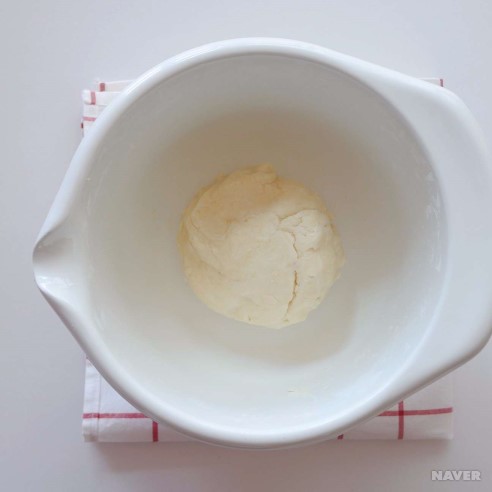 시금치키쉬_step2_1