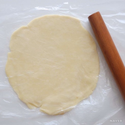 시금치키쉬_step3_1